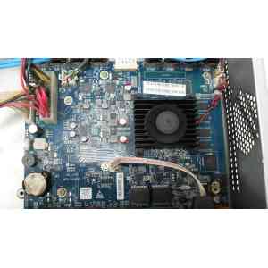 دانلود فلش فریمور (دامپ ) دی وی ارDAHUA DH-NVR608-324KS2 39_047 80156863 N1503 8MB DVR DUMP FLASH